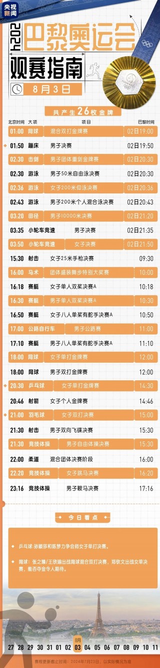体育赛事频道高清直播(体育赛事频道高清直播视频)