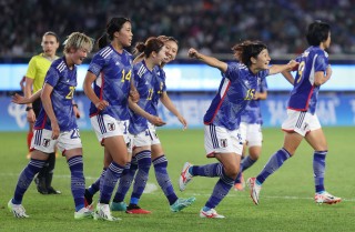 女足欧洲杯2017(女足欧洲杯2017回放)