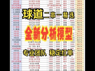 今日足球最稳二串一专家推荐(今日足球最稳二串一专家推荐328)