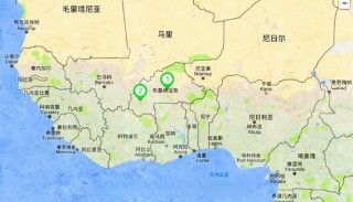 布基纳法索(布基纳法索政变)