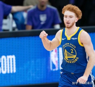 nba选秀2020(Nba选秀2020年)