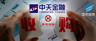 紧抱A股核心资产外资信心足“买买买”的简单介绍