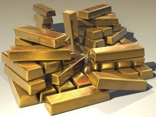 如何跟踪黄金基金的持仓变动？这种跟踪 *** 有哪些数据来源和分析工具？