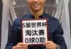 2022世界杯足球赛冠军(2021世界杯足球冠军是谁)