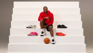 nba滚动新闻(nba滚动新闻直播吧最新)