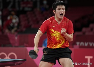 包卜篮球的nba直播(包卜直播nba直播吧cctv)