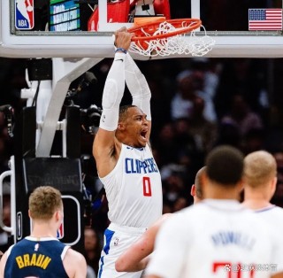 nba灵异事件威少拍球(nba灵异事件威少拍球是真的吗)