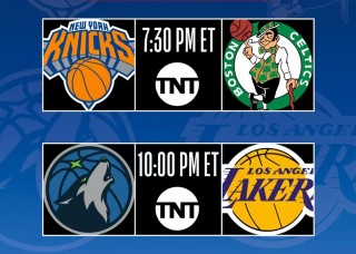nba新赛季开始时间(nba新赛季开始时间常规赛)