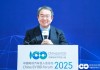 科盛科技蔡宏铭：高分子数据库可以优化工艺条件