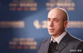 米尔纳(米尔纳布莱顿)