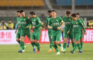 北京国安最新的消息(北京国安最新的消息今天新闻)