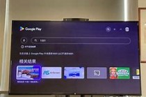 雨燕直播免费视频直播(雨燕直播免费视频直播下载)