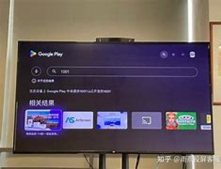 雨燕直播免费视频直播(雨燕直播免费视频直播下载)