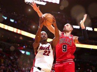 nba在线高清免费观看(nba在线高清免费观看直播)