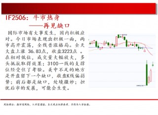 中天期货:螺纹小幅回弹 白银震荡修复