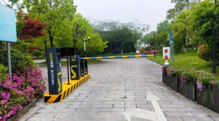 尤溪县智能停车(安溪智慧停车 ***  *** )
