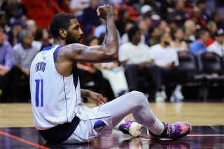 nba欧文比赛回放高清(nba欧文比赛回放高清下载)