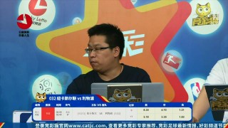 竞彩推荐分析专家(竞彩推荐预测 专家哪个准)