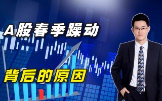 春季躁动前兆？如何提前布局A股？(春季躁动前兆?如何提前布局a股市场)