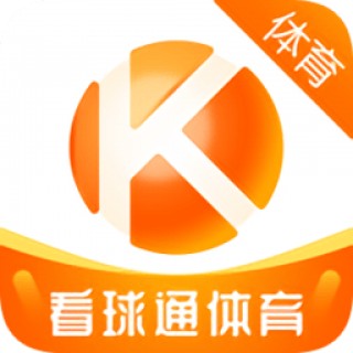 免费足球直播吧(足球免费高清直播吧)