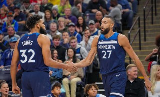 nba回放在哪里可以看(nba回放在哪里看不收费)