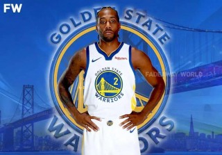 nba最新重磅交易(nba最新重磅交易信息)