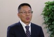  *** 副主席王建军任上被查！曾称要让违法者“倾家荡产、牢底坐穿”， *** 连夜表态