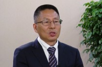  *** 副主席王建军任上被查！曾称要让违法者“倾家荡产、牢底坐穿”， *** 连夜表态