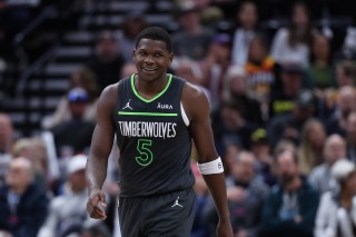 55nba无插件现场直播(55直播nba高清官网直播解说)