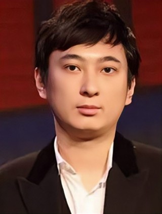 媒体证实：王思聪打人被行政处罚的简单介绍