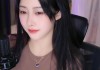 羽毛球直播间在线直播(羽毛球直播间在线直播观看)