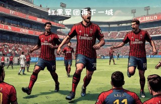 ac米兰vs卡利亚里(Ac米兰vs卡利亚里预测)