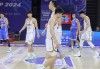 辽宁男篮今日现场直播(辽宁男篮今日现场直播中)