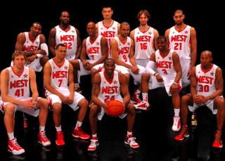 2016nba全明星赛完整视频的简单介绍