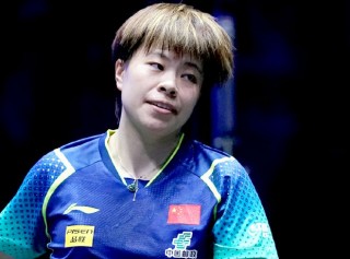 世乒赛最新战况女单决赛(世乒赛最新战况女单决赛陈梦)