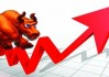 2025年4月8日涨停板早知道：七大利好有望发酵