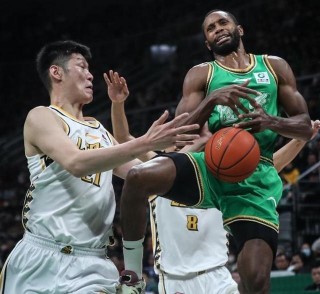 今天cba直播辽宁对广厦(今天cba直播辽宁对广厦回放)