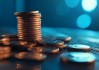 4万亿非税收入从何而来