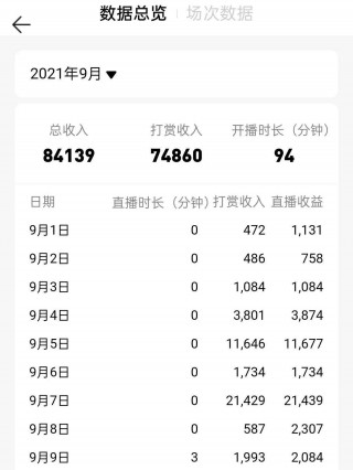 qq直播网(直播网 斯诺克)