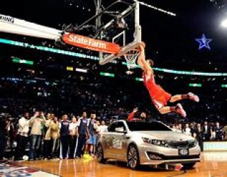 包含2011nba探花坎特怎么了的词条