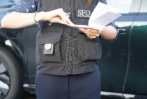 英国重拳打击跨国商业贿赂 涉及微软荷兰数据中心合同