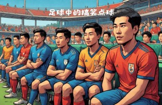 搞笑欧洲杯(搞笑欧洲杯对话图片)