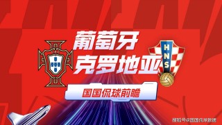葡萄牙和美国比分(葡萄牙和美国比分谁厉害)