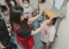 太疯狂！有人“一年花10万”“房子打没一套”，只为做这一件事