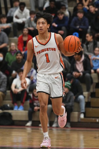 jrs直播网低调看nba直播(jrs直播吧 jrs直播 低调看直播 足球直播 nba直播吧)