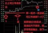 中国股市始终离不开一个定律，读懂此文，你离炒股高手就不远了