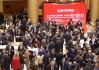 新高、扩大、升级……透过关键词看外企坚定投资中国