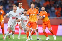 足协杯2021直播(足协杯2021直播视频)