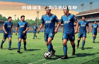 恩波利vs尤文图斯(恩波利vs尤文图斯比赛结果)
