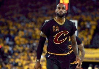 nba2016总决赛(nba2016总决赛g7全场回放)
